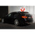 BMW 320D F31 Tourer Dual Exit 340i Cobra Sport Exhaust Conversion