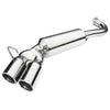BMW-320D_Rear_Box_cobra_sport_exhaust_BM68.jpg