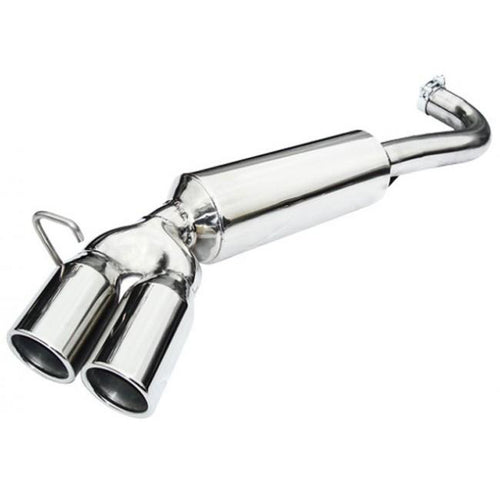 BMW-320D_Rear_Box_cobra_sport_exhaust_BM68.jpg