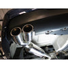 BMW-320D_Rear_Box_cobra_sport_exhaust_fitted
