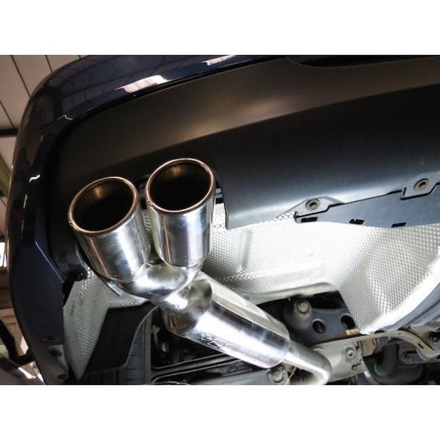 BMW-320D_Rear_Box_cobra_sport_exhaust_fitted