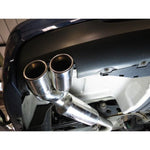 BMW-320D_Rear_Box_cobra_sport_exhaust_fitted
