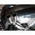 BMW-320D_Rear_Box_cobra_sport_exhaust_fitted