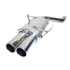 BMW-328-E46-Cobra_sport_exhaust_BM25.jpg