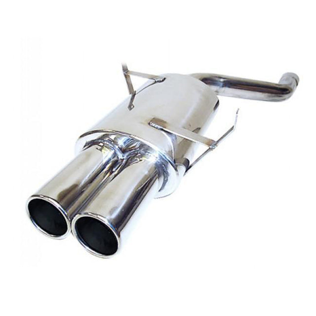 BMW-328-E46-Cobra_sport_exhaust_BM25.jpg
