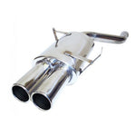 BMW-328-E46-Cobra_sport_exhaust_BM25.jpg