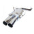 BMW-328-E46-Cobra_sport_exhaust_BM25.jpg