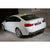 BMW 420D Gran Coupe 2015> (F36 & F36 LCI) Dual Exit Cobra Exhaust