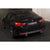 BMW 435D Performance Exhaust by Cobra Sport