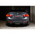 BMW 435D M4 Style Exhaust Conversion by Cobra Sport
