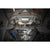 BMW M140i Performance Exhaust by Cobra Sport