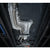 BMW M140i OPF Delete Exhaust by Cobra Sport
