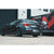 BMW M140i GPF Delete Exhaust by Cobra Sport