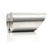 BMW Slip on Stainless Steel Tailpipes