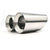 BMW Slip on Stainless Tailpipes