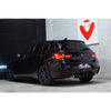 BMW M140i Replacement Slip on Tips