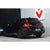 BMW M140i Replacement Slip on Tips