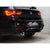 BMW M140i Replacement Slip on Tips