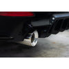 BMW M140i Replacement Slip on Tips