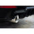 BMW M140i Replacement Slip on Tips