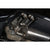 BMW M2 (F87) Cobra Sport Performance Exhaust - BM101