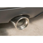 BMW M240i Performance Exhaust by Cobra Sport