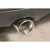 BMW M240i Performance Exhaust by Cobra Sport