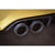 Carbon Fibre Tips - BMW M4 (F82) Cobra Sport Exhaust