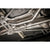 BMW M4 (F82) Secondary Cat Back Valved Cobra Sport Exhaust