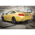 BMW M4 (F82) Secondary Cat Back Valved Cobra Sport Exhaust