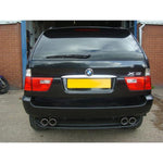 BMW-X5-Exhaust.jpg