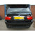 BMW-X5-Exhaust.jpg
