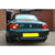 BMW Z3 Cobra Sport Exhaust Fitted