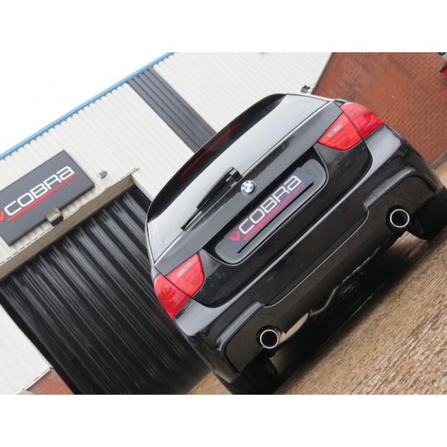 Carbon Fiber Rear Bumper Lip Diffuser For Lexus Is250 300 350 Is F