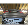 BMW-320D_Rear_Box_cobra_sport_exhaust_fitted