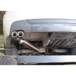 BMW_320D_Sports_Exhaust_Fitted.jpg