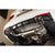 BMW 335D F31 Touring Quad Exit Cobra Exhaust - BM107