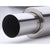 Exhaust Tailpipe