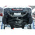 BMW M135i Cat Back Performance Exhaust System