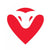 Cobra Sport - Cobra's Head (Large)
