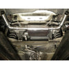 Renault Clio RS 200 Sports Exhaust fitted - 3