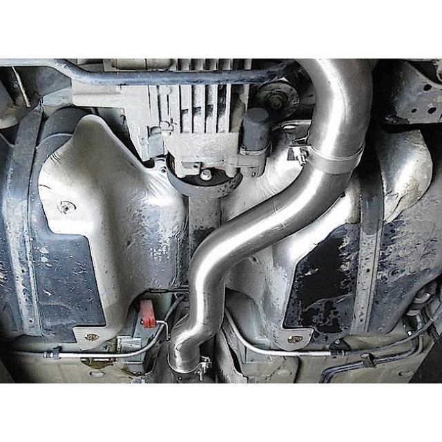 Audi_TTS_Sports_Exhaust_fitted-7.jpg