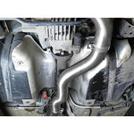 Audi_TTS_Sports_Exhaust_fitted-7.jpg