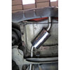 Vauxhall_Corsa_VXR_Exhaust_Fitted