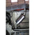 Vauxhall_Corsa_VXR_Exhaust_Fitted