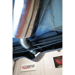 Vauxhall_Corsa_VXR_Exhaust_Fitted
