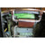 Corsa_Nurburgring_Sports_Exhaust-2