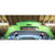 Corsa_Nurburgring_Sports_Exhaust-4