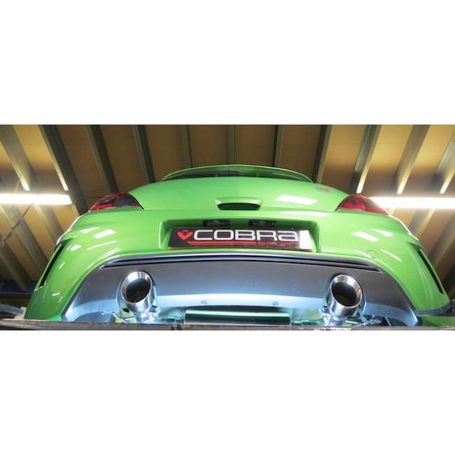 Corsa_Nurburgring_Sports_Exhaust-3