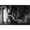 Seat_Leon_Cupra_280_CatBack_Sports_Exhaust1